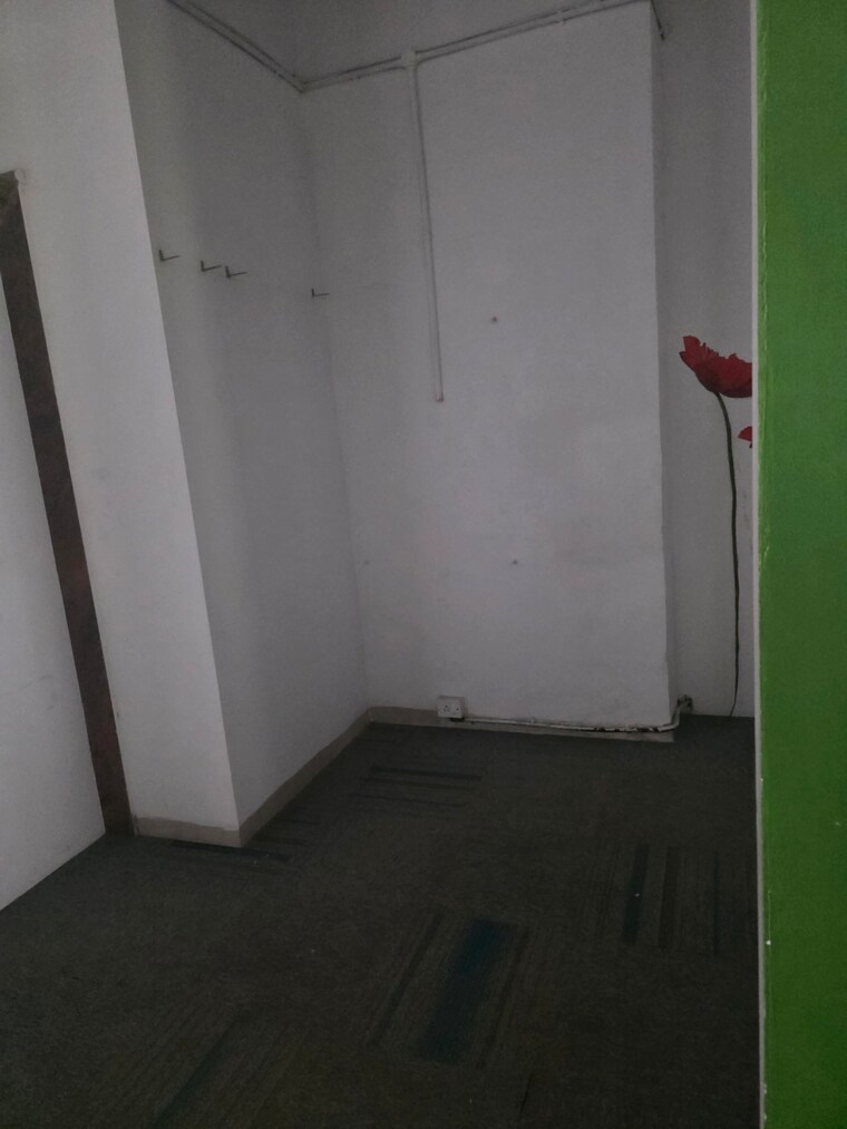 undefined, terminal-9 Commercial Office Space 3500 Sq.Ft. In Vile Parle East Mumbai 10214939