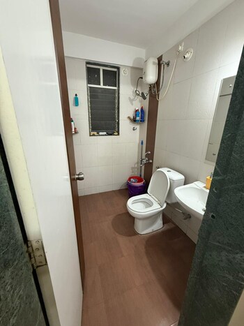 2 BHK Flat for Rent in Kothrud, Pune