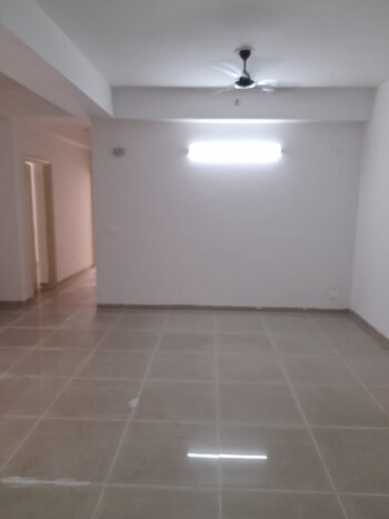 Ajnara Homes