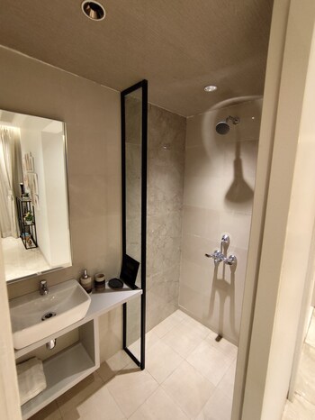 Palladium Homes