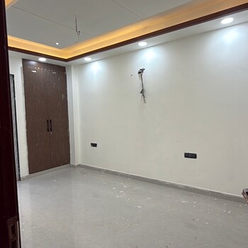 Garg Homes Floors