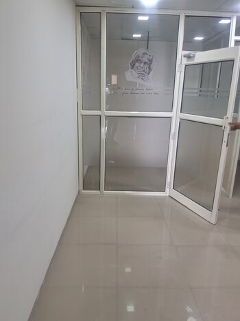 Kohinoor Towers