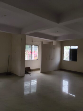 3 BHK Flat for Sale in Doranda, Ranchi