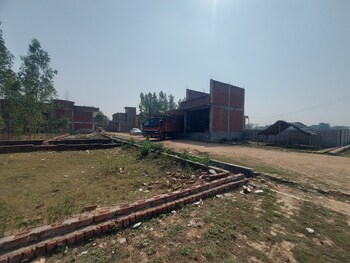 Plot for Sale in Raebareli Road, Lucknow