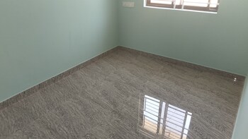 2 BHK Builder Floor for Rent in Ejipura, Bangalore