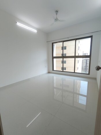 Sadguru Complex I