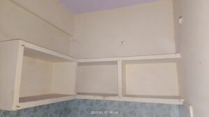 Furnished Amenities in  Office Space at Siyaram Apartments, Blunt Square – for Rent