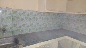 Bedroom in  Office Space at Siyaram Apartments, Blunt Square – for Rent