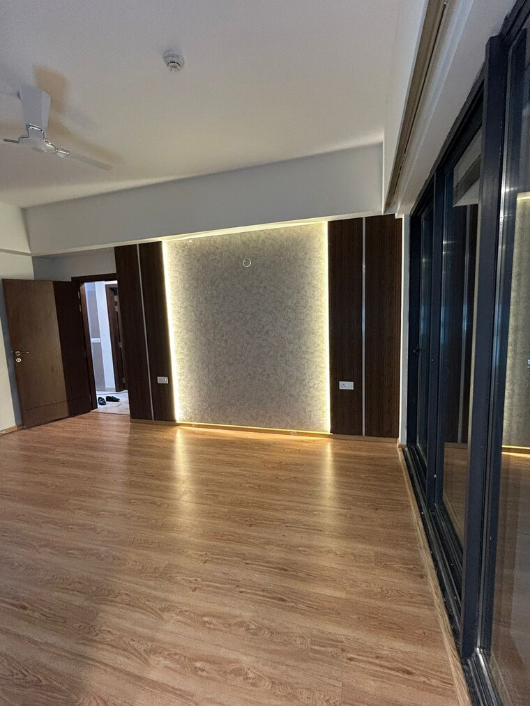 Room, m3m-capital 2 Bedroom 1310 Sq.Ft. Apartment In Sector 113 Gurgaon 10216258