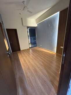2 BHK + Pooja Room Apartment For Sale in M3M Capital