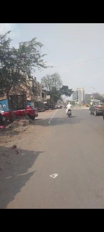 Land for Sale in Yewalewadi, Pune