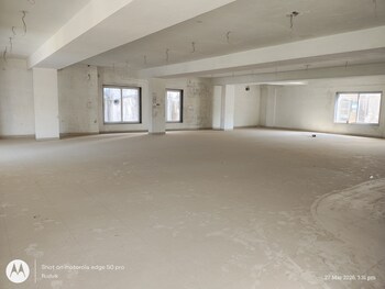 Office Space for Sale in Arera Colony, Bhopal