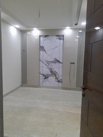3 BHK Builder Floor for Sale in Rohini Sector 11, Delhi