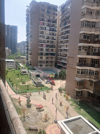 Proview Officer City 2