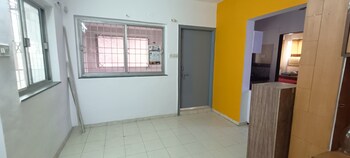 Radha Residency Pune