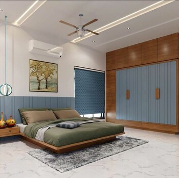 6 BHK House for Sale in Civil Lines, Delhi