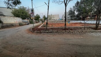 Plot for Sale in Kompally, Hyderabad