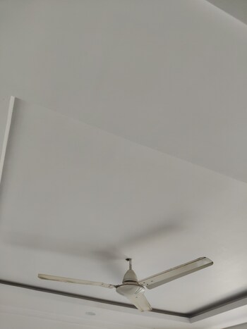 3 BHK House for Rent in Gomti Nagar, Lucknow