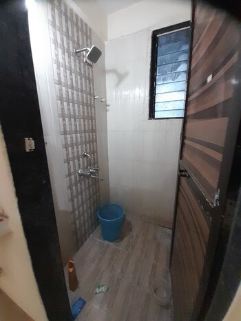 2 BHK Flat for Sale in Sector 6 Ulwe, Navi Mumbai