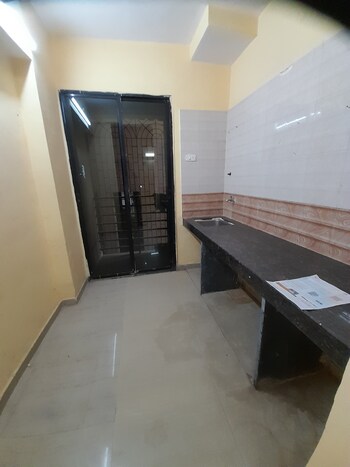 2 BHK Flat for Sale in Ulwe Sector 2, Navi Mumbai