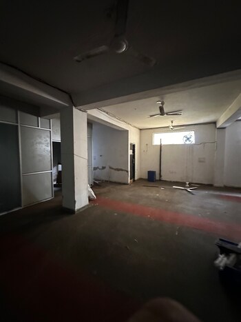 Warehouse for Rent in Dlf Industrial Area, Faridabad