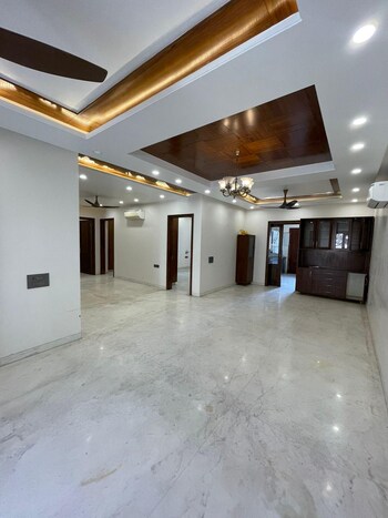 3 BHK House for Rent in Sector 37, Chandigarh