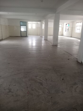 Warehouse for Rent in Okhla Industrial Estate Phase 1, Delhi