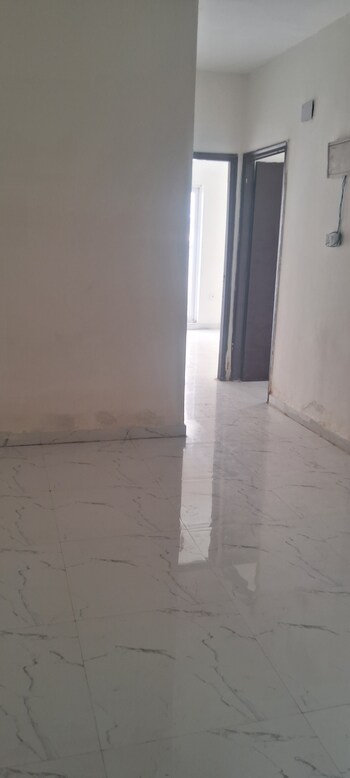 Pivotal Riddhi Siddhi