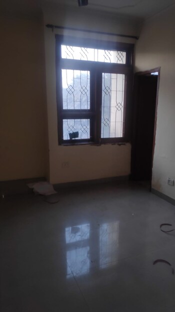 HIG Apartments