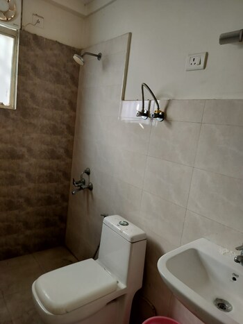 Suncity Avenue 102