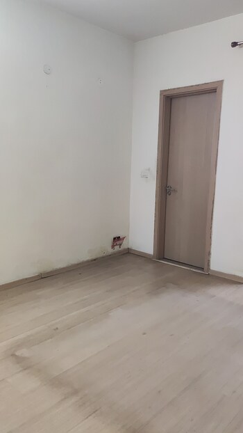 DLF New Town Heights Town Houses