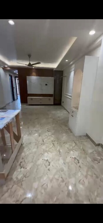 Fidato Honour Homes