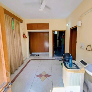 2 BHK Flat for Rent in Sector 23a, Gurgaon