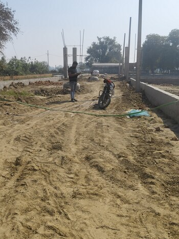 Plot for Sale in Dabha, Nagpur
