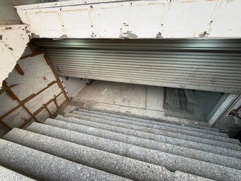 Shop for Sale in Lajpat Nagar ii, Delhi