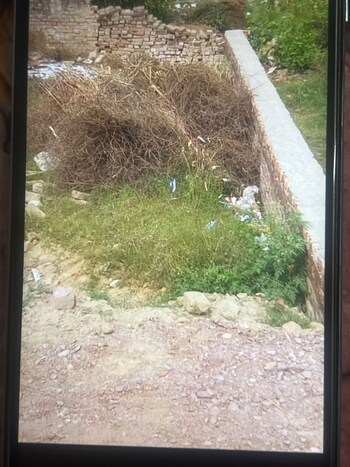 Maghar Highway Mansion