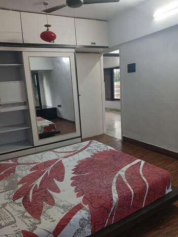Gypsy Rose Apartment