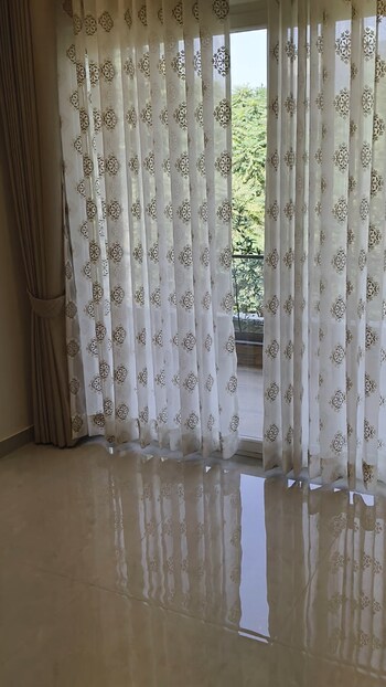 3 BHK Flat for Sale in Sector 89, Faridabad