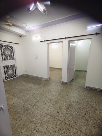 2 BHK Flat for Rent in Dwarka, Delhi