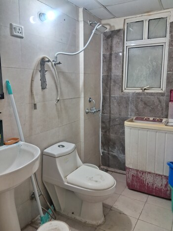 Mittal Rajnagar Residency