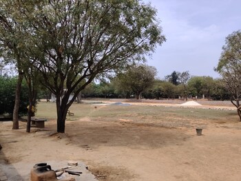 Plot for Sale in Asola, Delhi