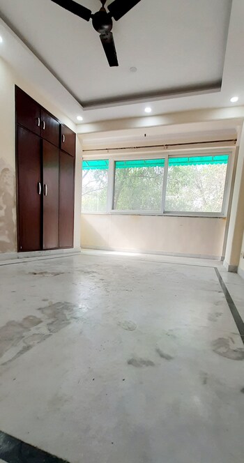 3 BHK Flat for Rent in Dwarka, Delhi