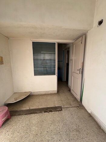 Shami Vasant Vihar CHS Ltd
