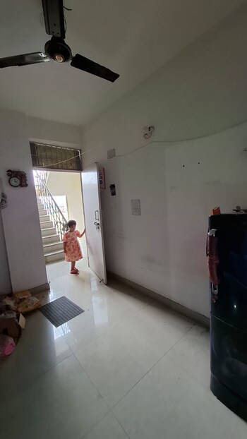 1.5 BHK Flat for Sale in Sector 10 Greater Noida, Greater Noida