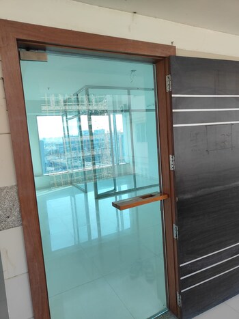 Office Space for Rent in Adajan, Surat