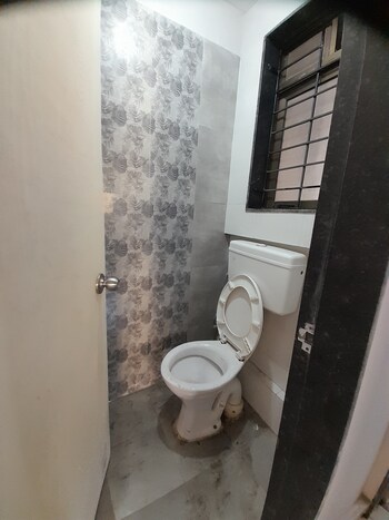 1 BHK Flat for Sale in Ulwe, Navi Mumbai