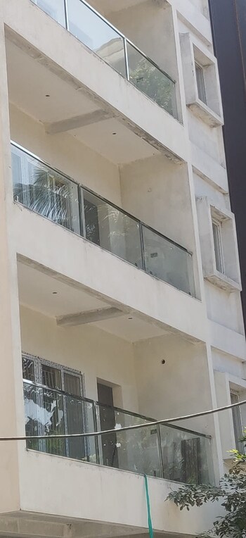 3 BHK Builder Floor for Sale in Byrathi, Bangalore