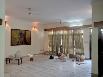 3 BHK House for Rent in Sector 11, Faridabad