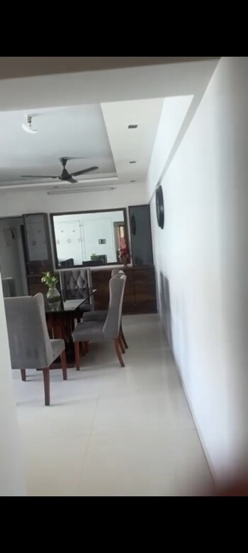 Madhuban Industrial Estate
