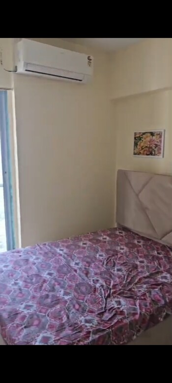 Mohid Swiz Heights